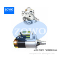 /msite/products/detail/productid/56439588/id/658383.html